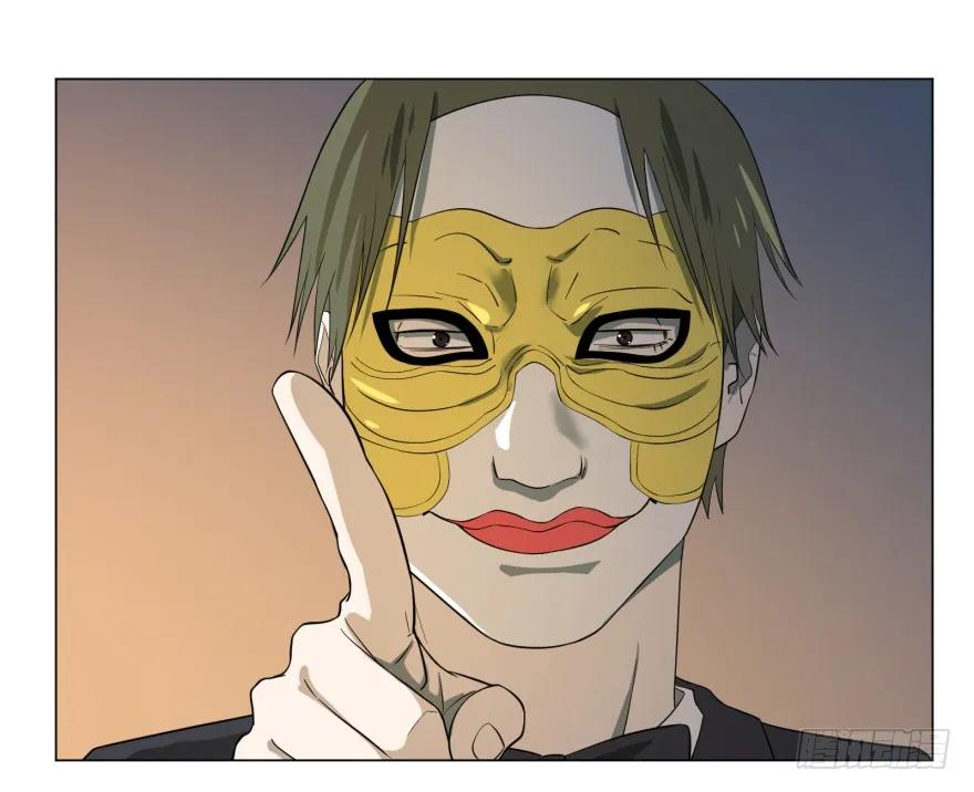 大反派名单（史上最强反派） - Reiko酱 - 第6张图