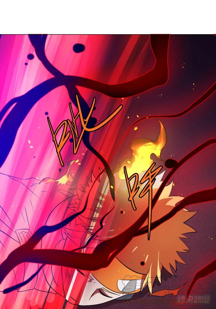 大反派名单（史上最强反派） - Reiko酱 - 第21张图