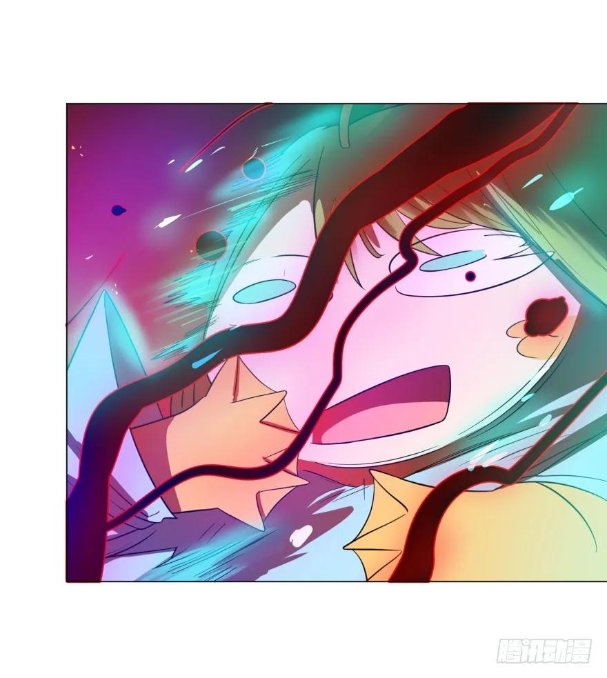 大反派名单（史上最强反派） - Reiko酱 - 第23张图