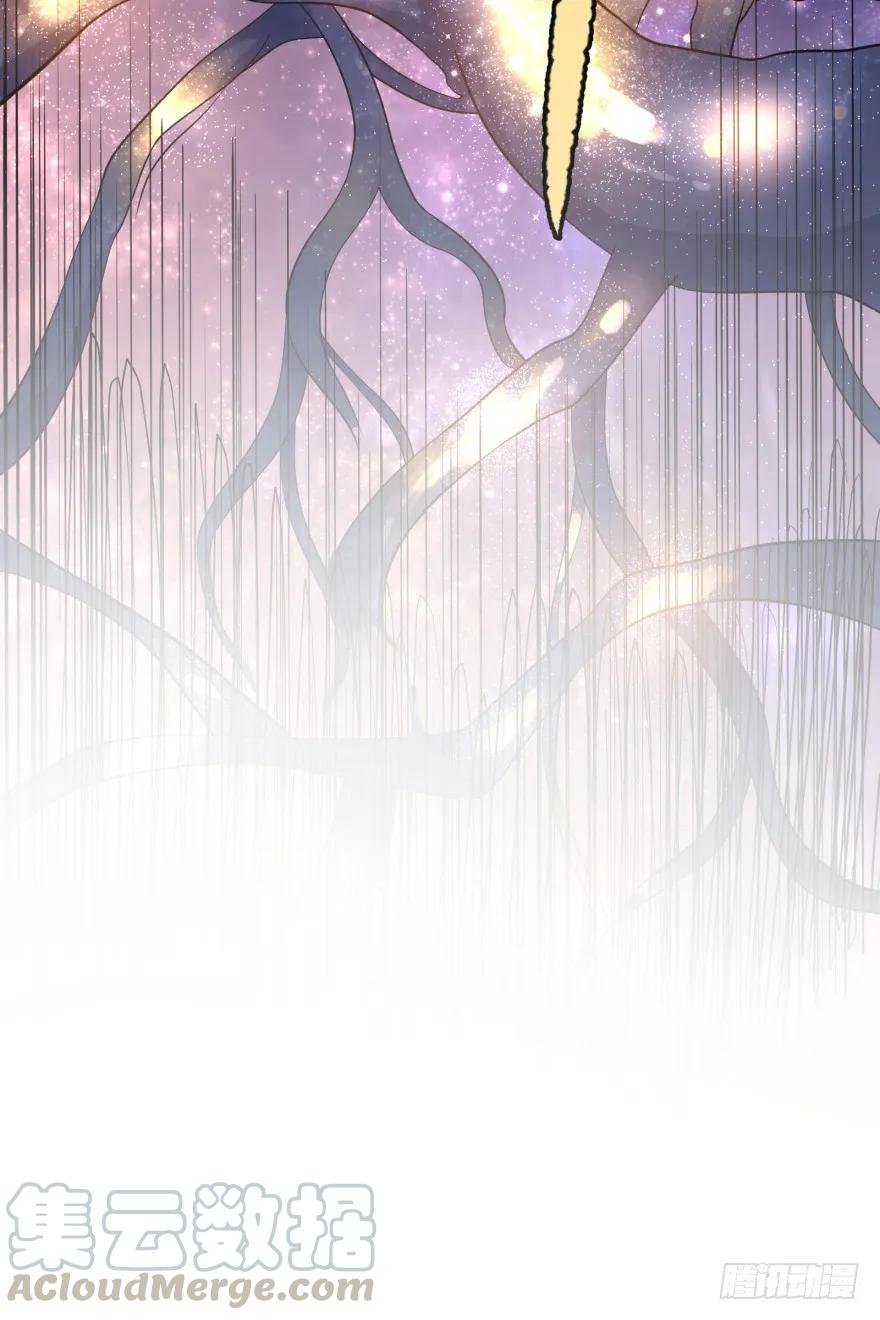 大反派名单（史上最强反派） - Reiko酱 - 第13张图