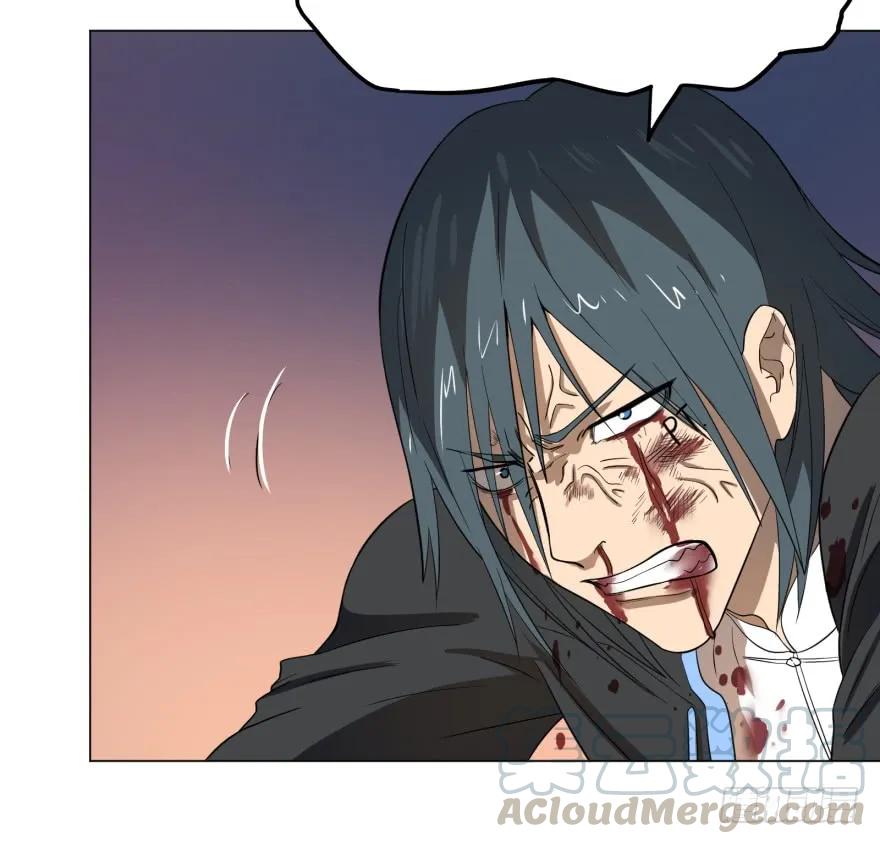 大反派名单（史上最强反派） - Reiko酱 - 第57张图