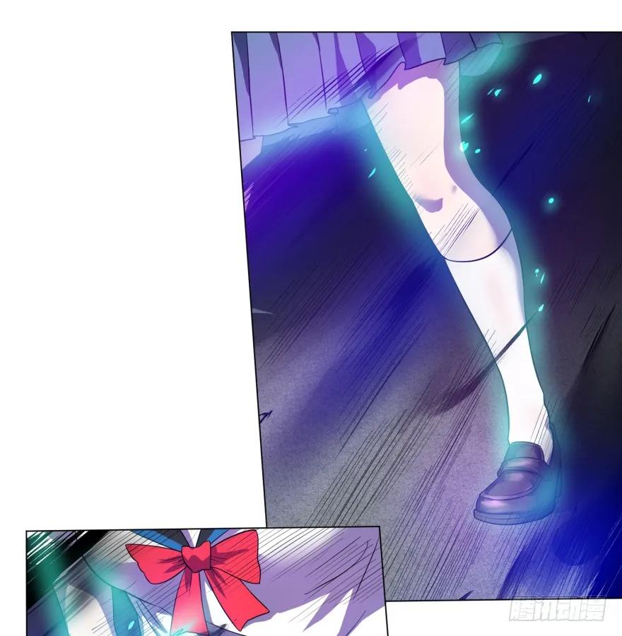 大反派名单（史上最强反派） - 不要怕 - 第18张图