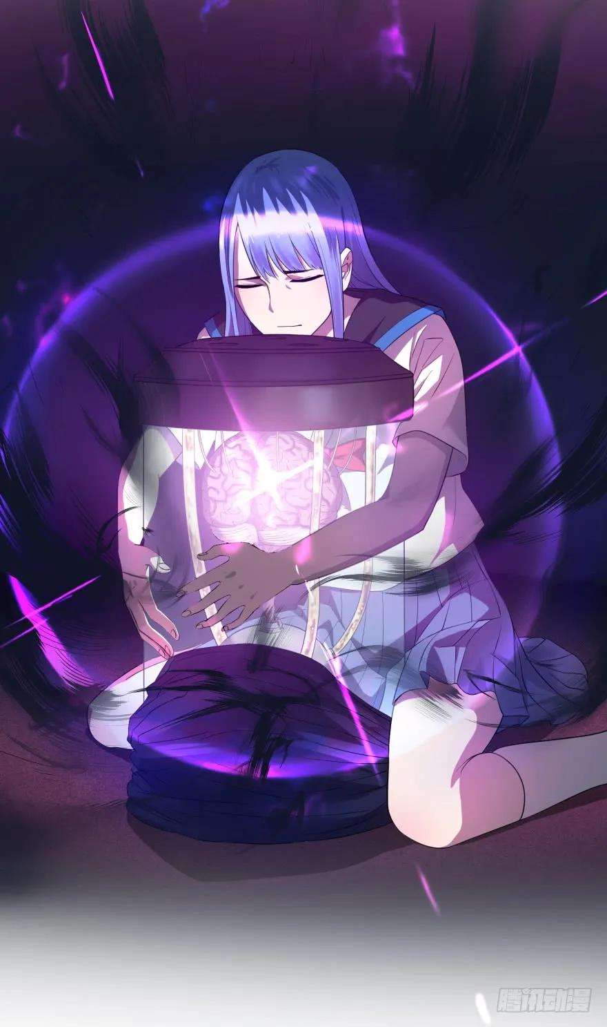 大反派名单（史上最强反派） - 不要怕 - 第39张图