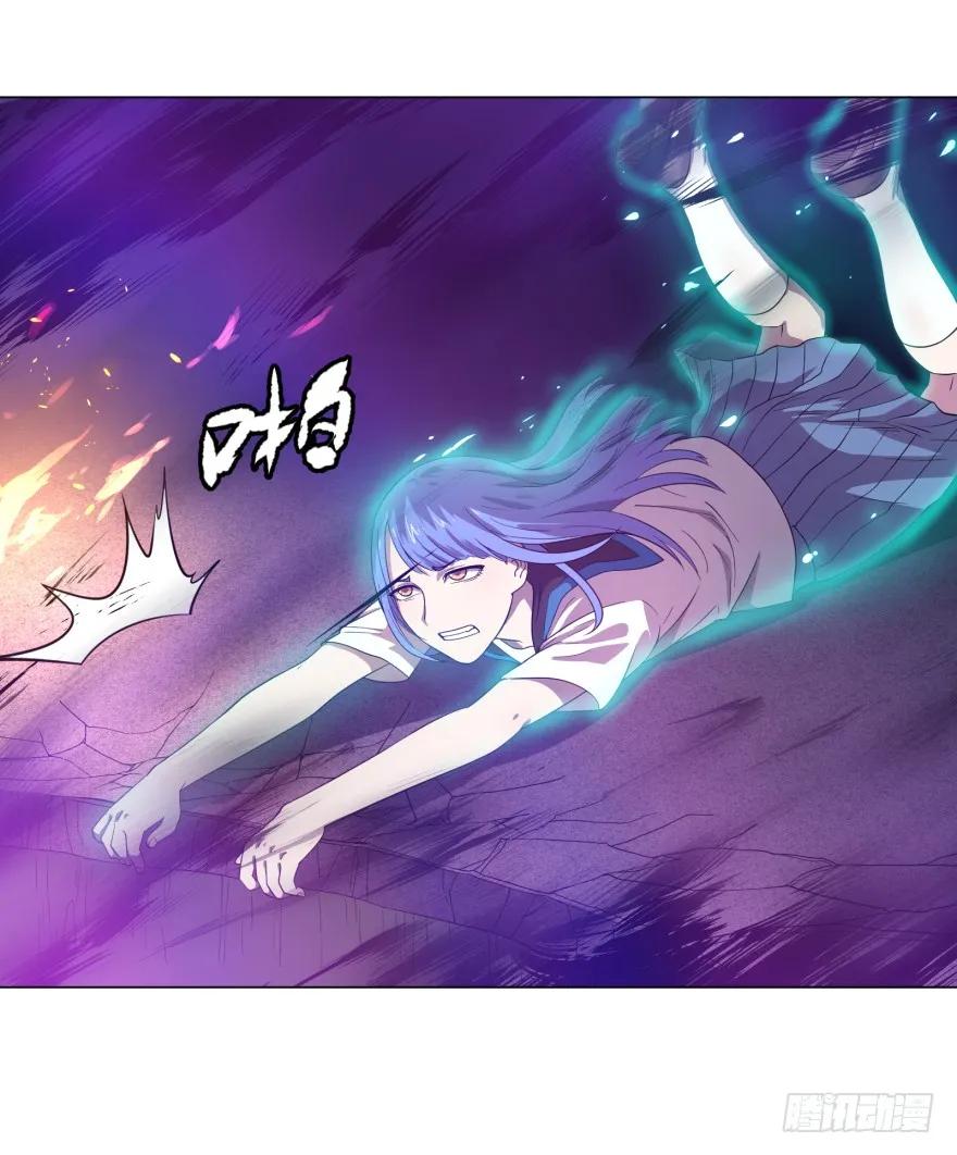 大反派名单（史上最强反派） - 不要怕 - 第14张图