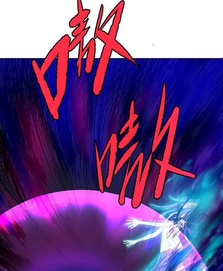 大反派名单（史上最强反派） - 不要怕 - 第27张图