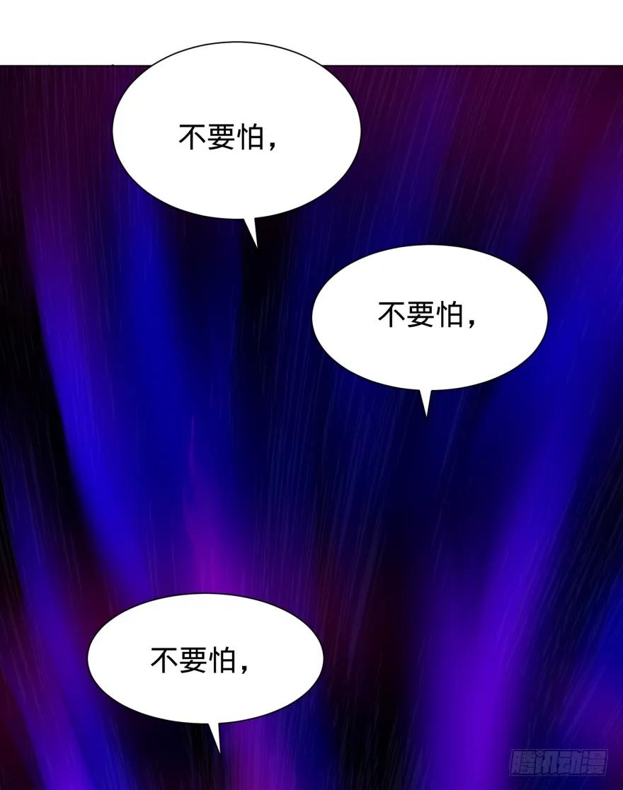 大反派名单（史上最强反派） - 不要怕 - 第36张图