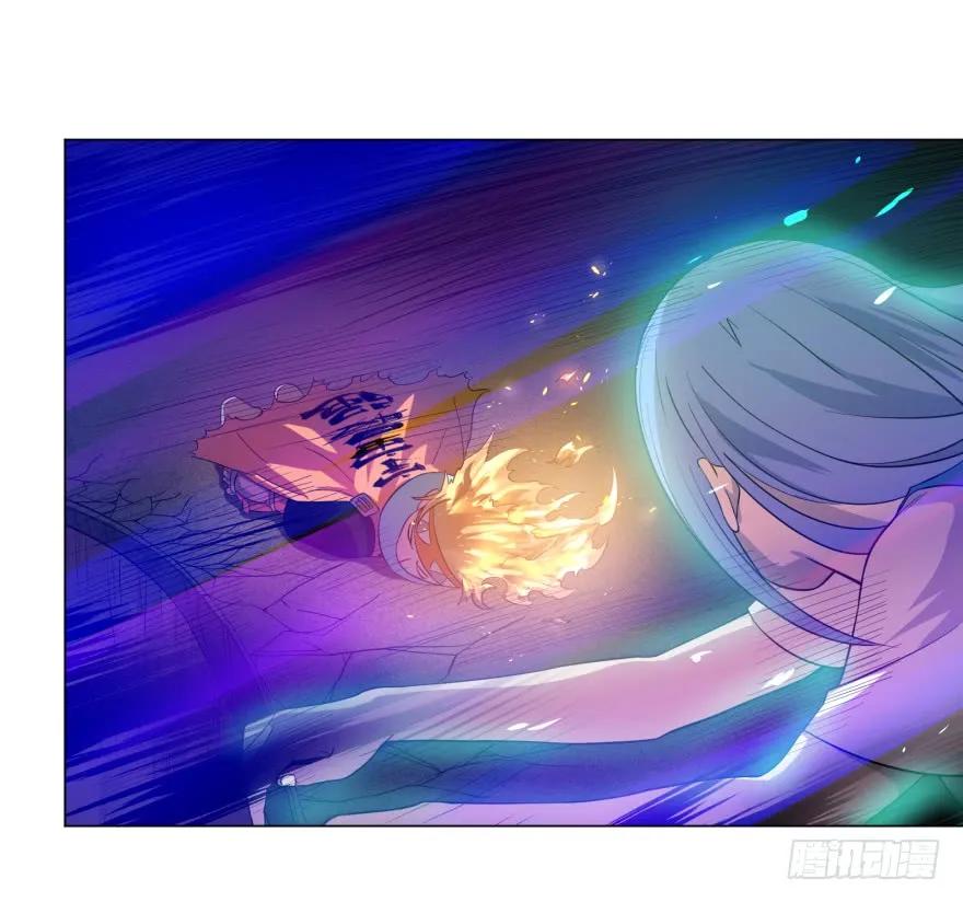 大反派名单（史上最强反派） - 不要怕 - 第15张图