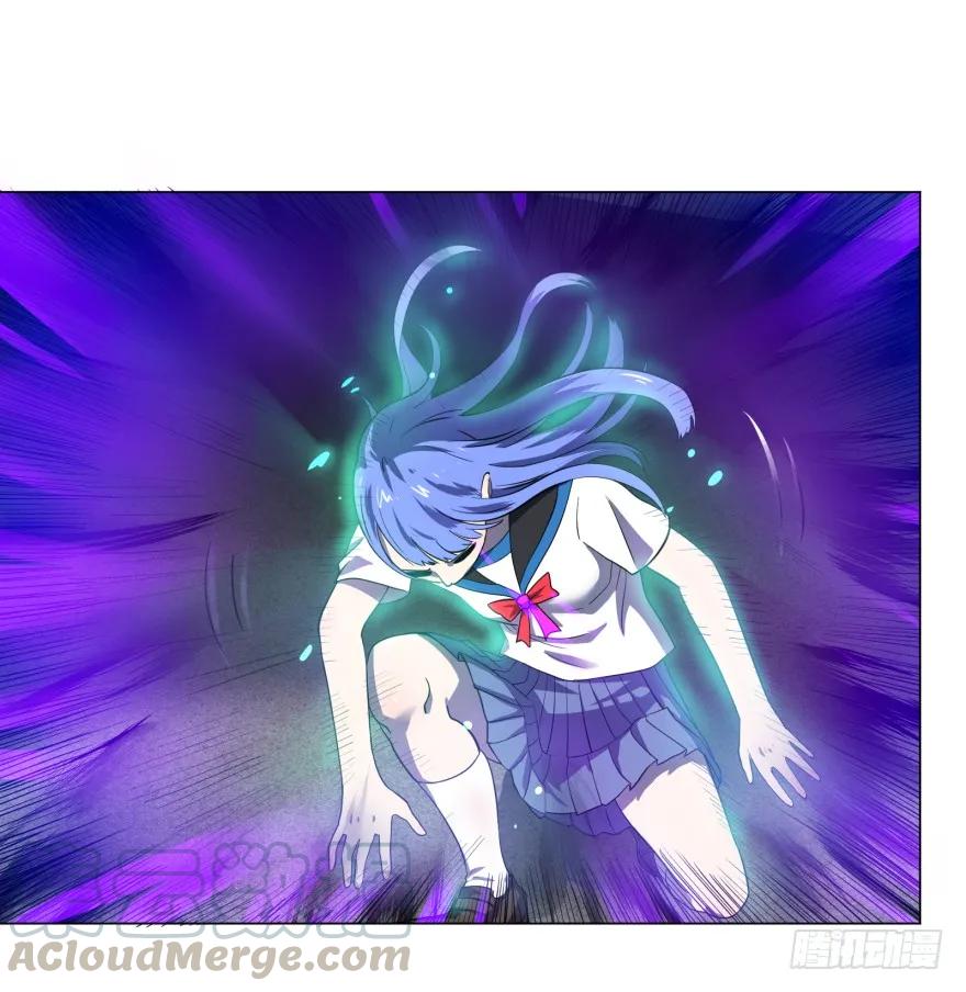 大反派名单（史上最强反派） - 不要怕 - 第17张图