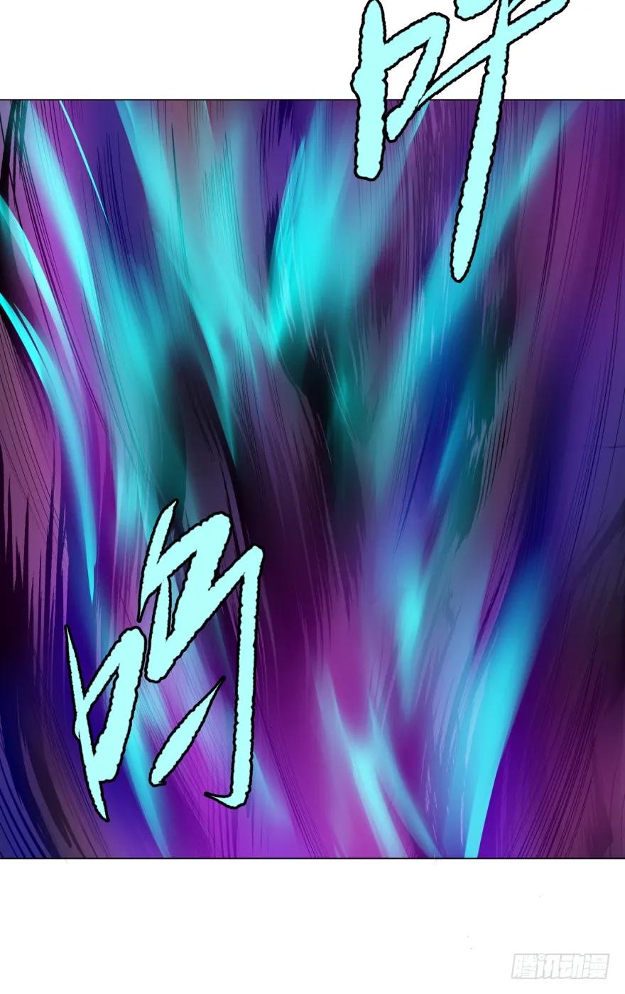 大反派名单（史上最强反派） - 不要怕 - 第30张图