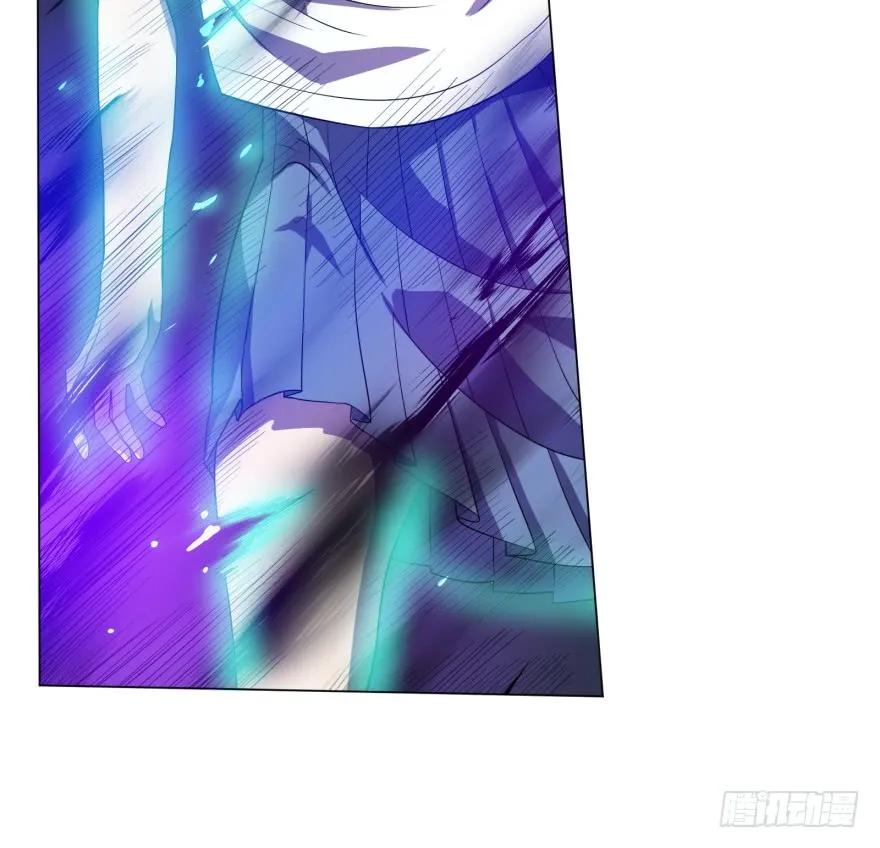 大反派名单（史上最强反派） - 不要怕 - 第19张图