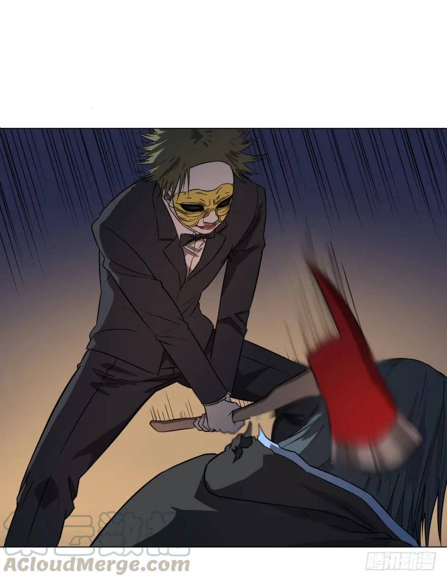 大反派名单（史上最强反派） - 不要怕 - 第1张图