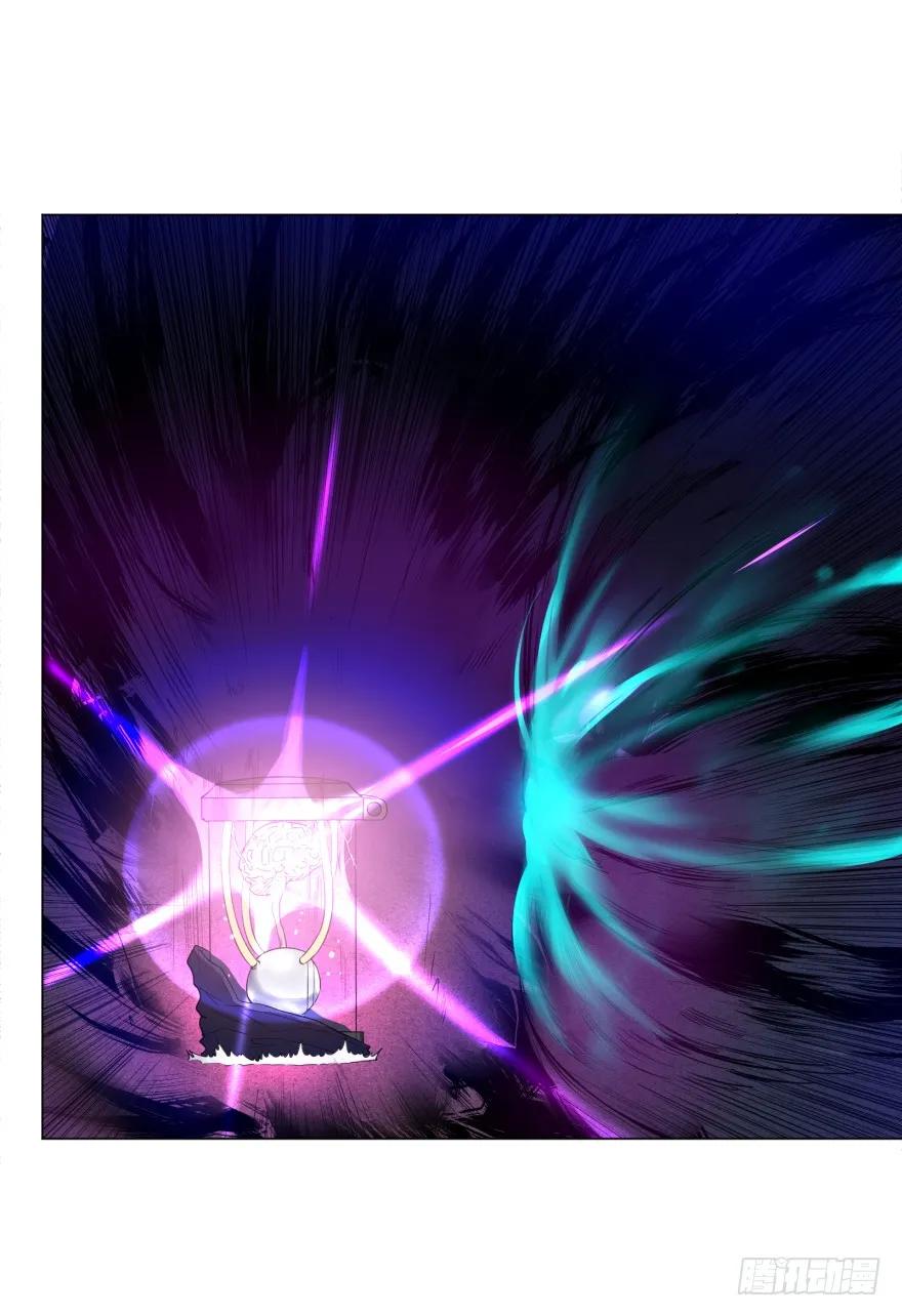 大反派名单（史上最强反派） - 不要怕 - 第31张图