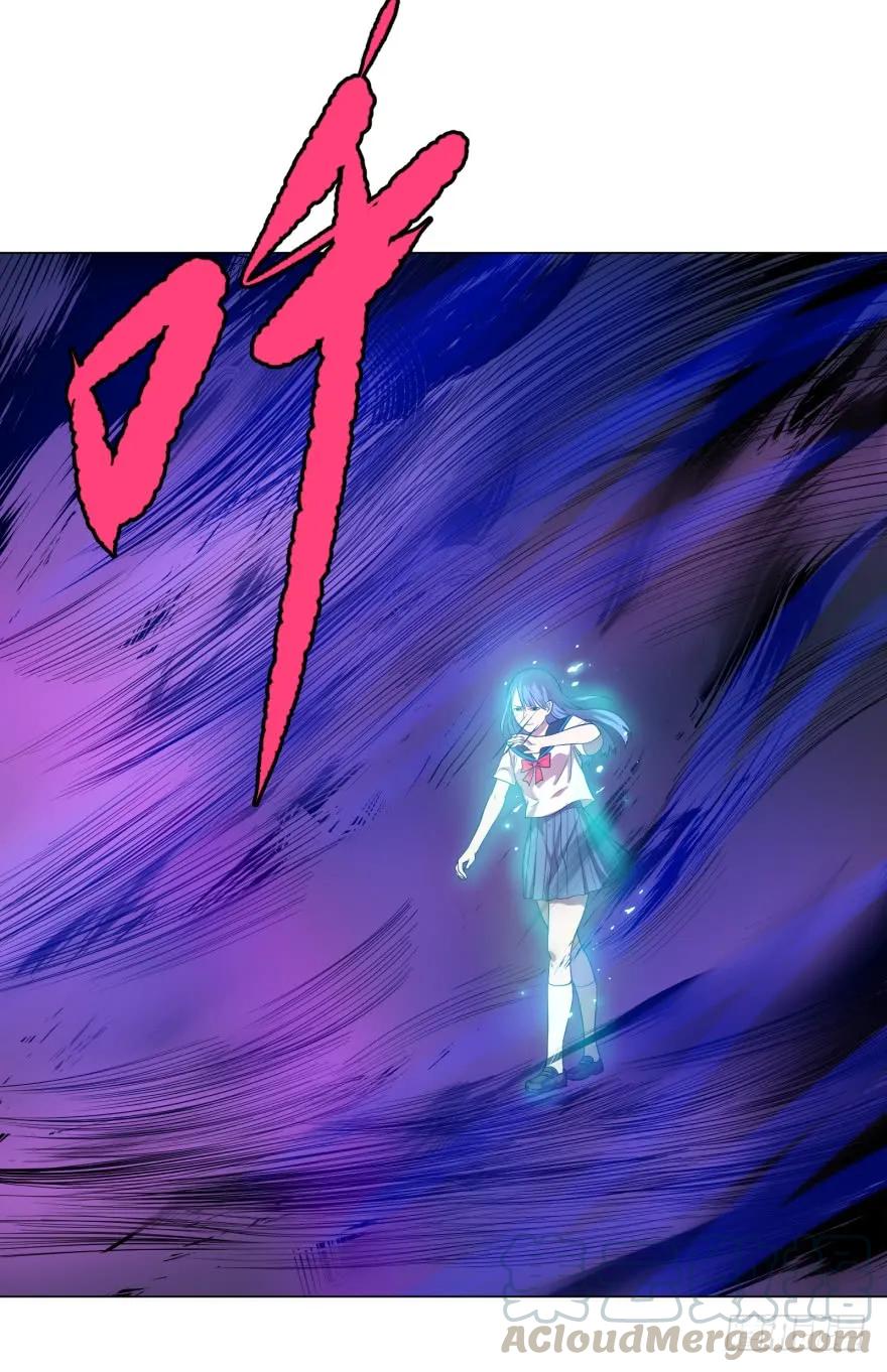 大反派名单（史上最强反派） - 不要怕 - 第9张图