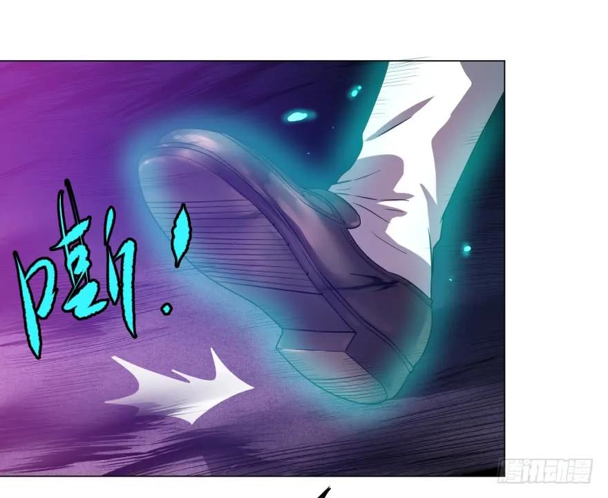 大反派名单（史上最强反派） - 不要怕 - 第12张图