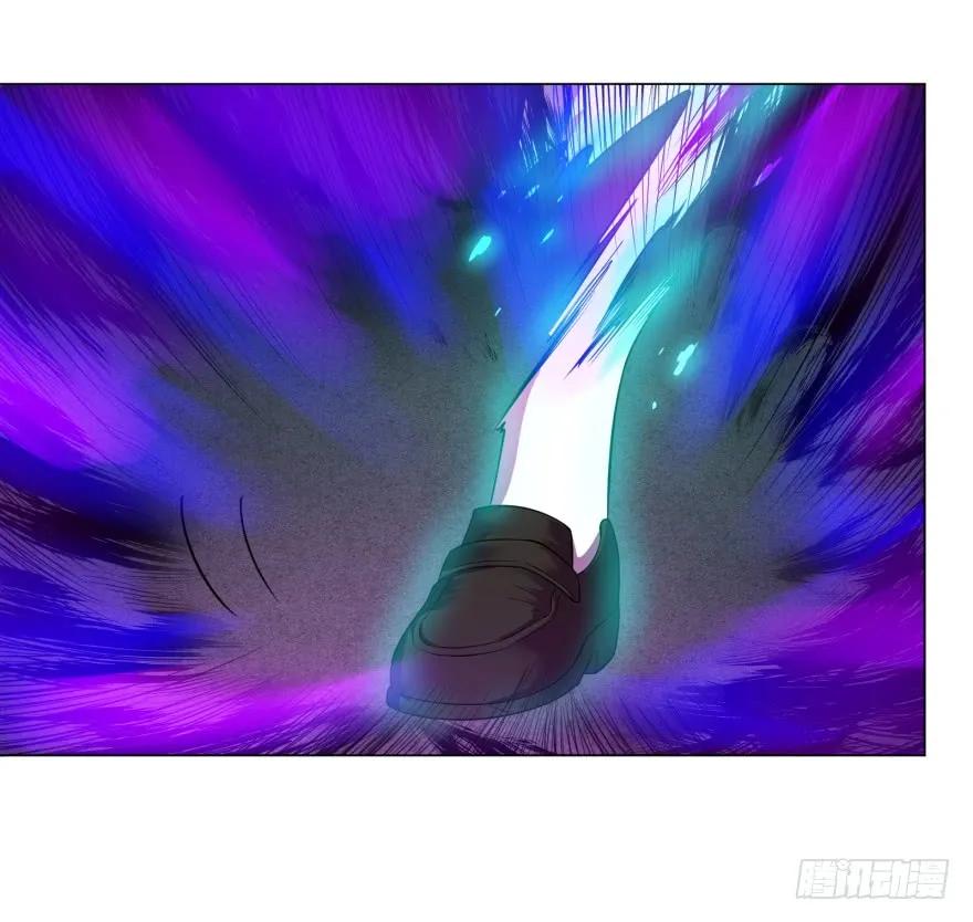 大反派名单（史上最强反派） - 不要怕 - 第35张图