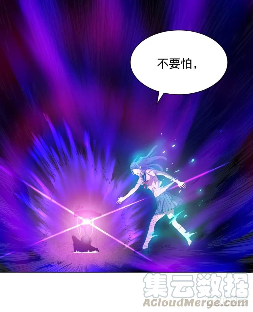 大反派名单（史上最强反派） - 不要怕 - 第37张图