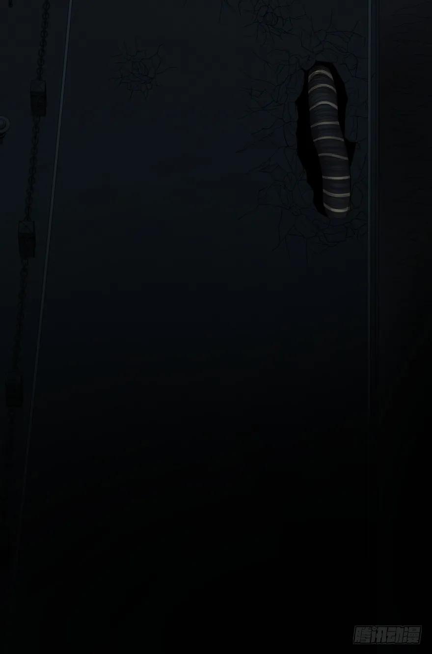 大反派名单（史上最强反派） - 火葬 - 第55张图