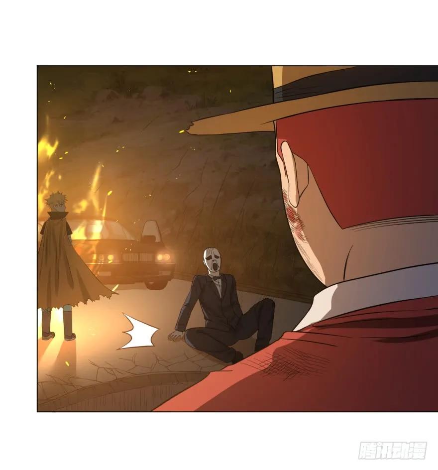 大反派名单（史上最强反派） - 火葬 - 第36张图