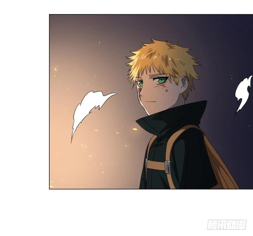 大反派名单（史上最强反派） - 火葬 - 第46张图