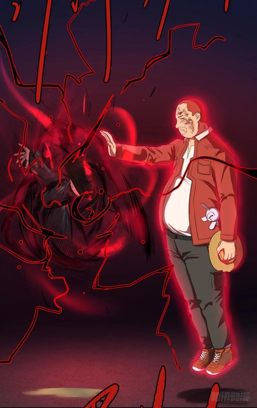 大反派名单（史上最强反派） - 火葬 - 第30张图