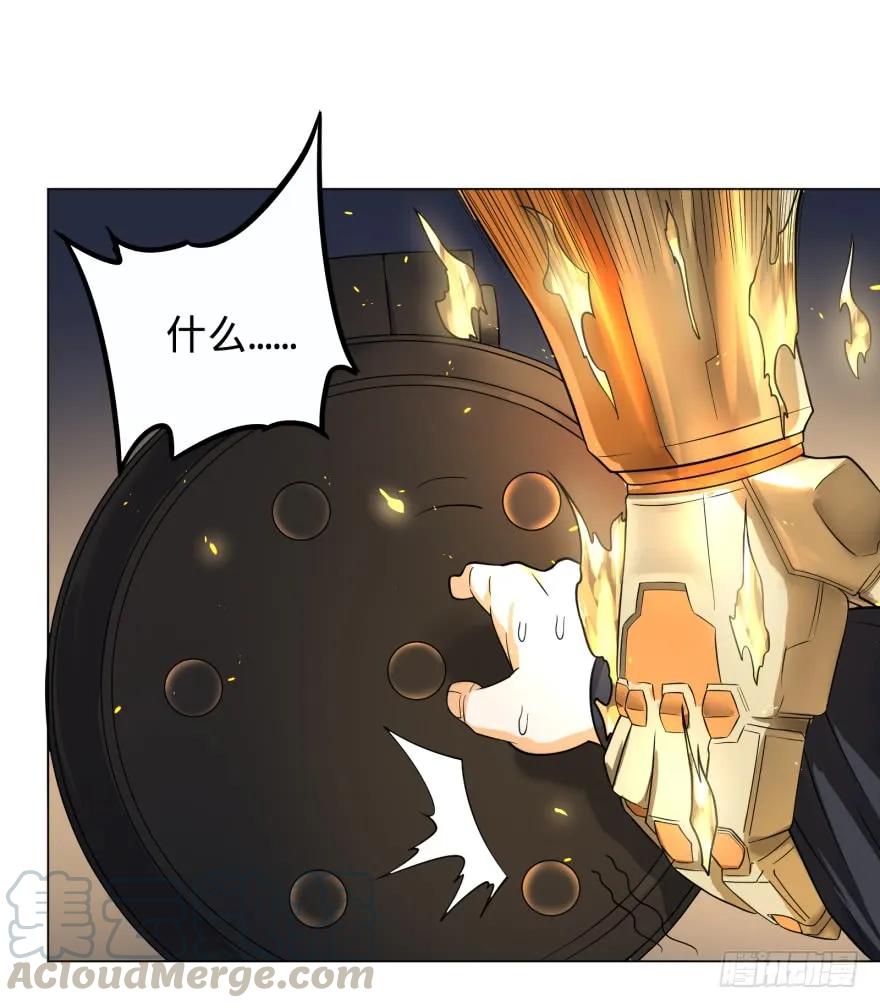 大反派名单（史上最强反派） - 火葬 - 第9张图