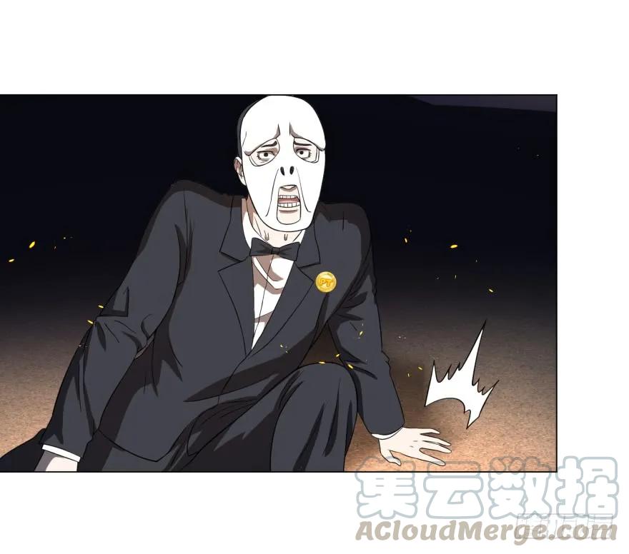 大反派名单（史上最强反派） - 火葬 - 第45张图