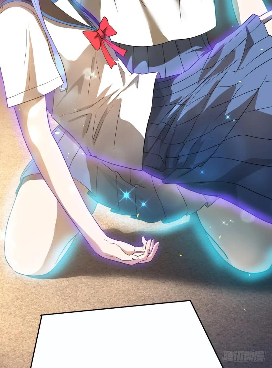 大反派名单（史上最强反派） - 火葬 - 第20张图