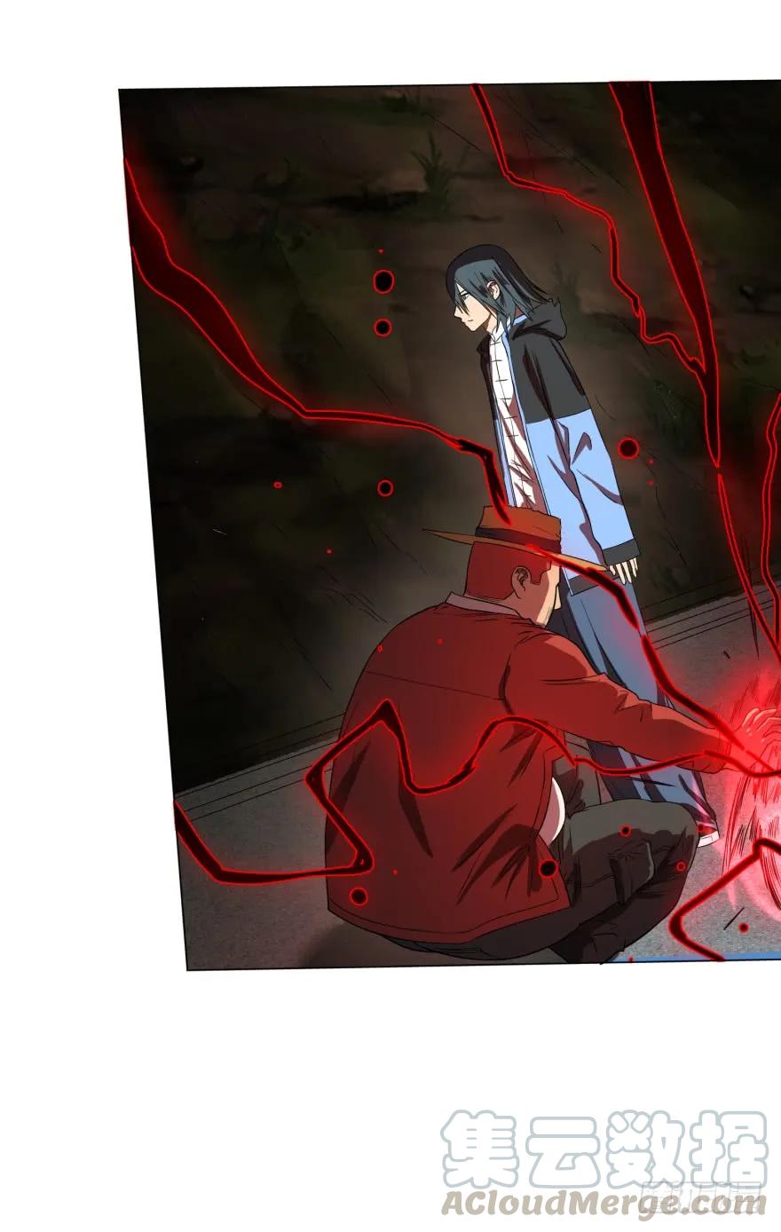 大反派名单（史上最强反派） - 火葬 - 第41张图