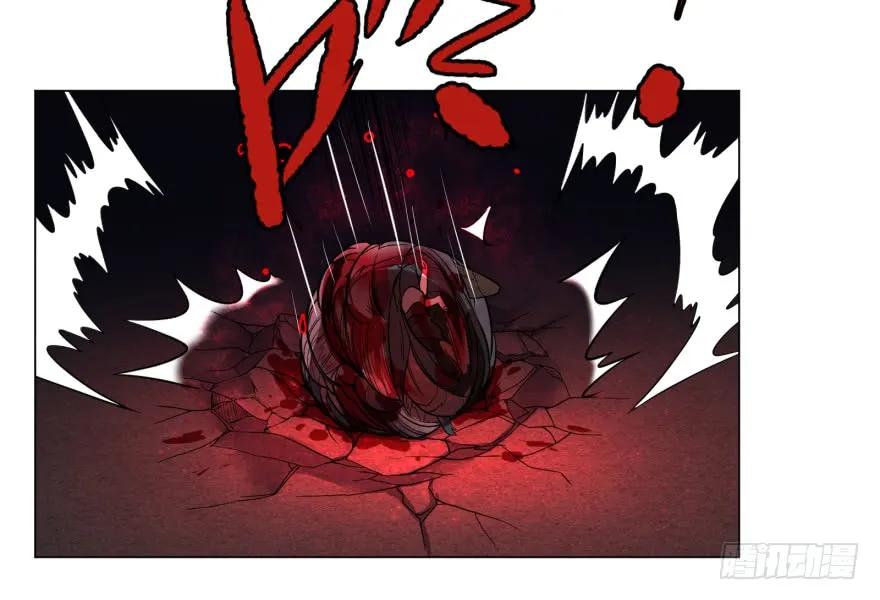 大反派名单（史上最强反派） - 火葬 - 第32张图