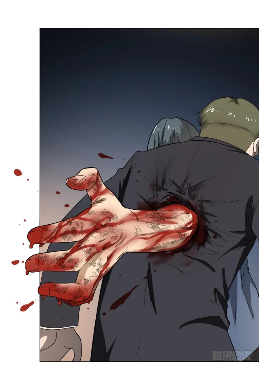 大反派名单（史上最强反派） - 火葬 - 第6张图