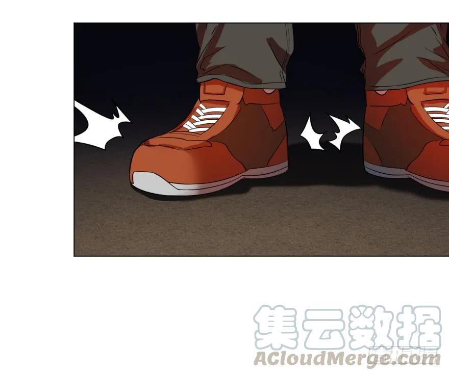 大反派名单（史上最强反派） - 火葬 - 第33张图