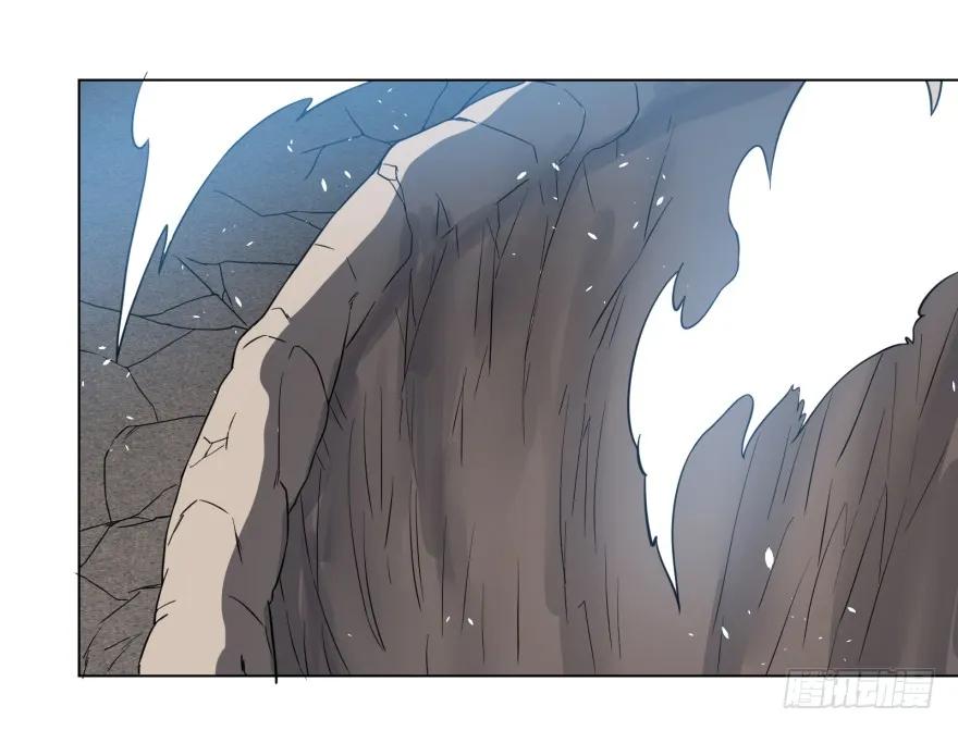 大反派名单（史上最强反派） - 无限来了 - 第23张图