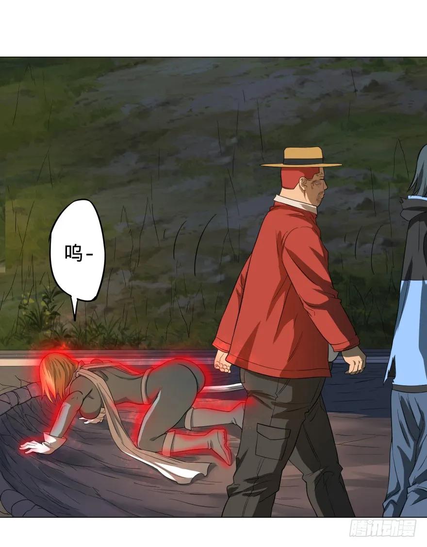 大反派名单（史上最强反派） - 无限来了 - 第32张图