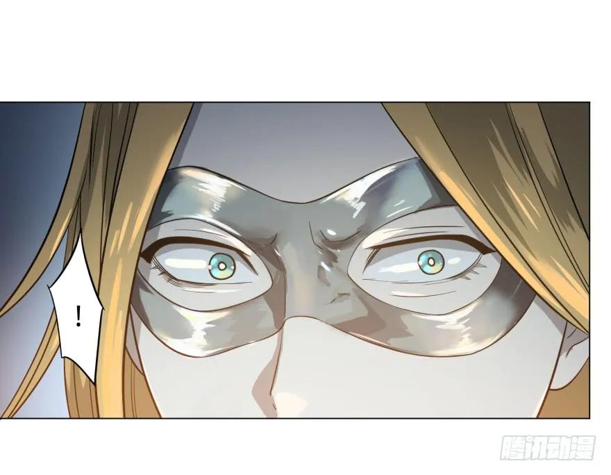 大反派名单（史上最强反派） - 无限来了 - 第7张图