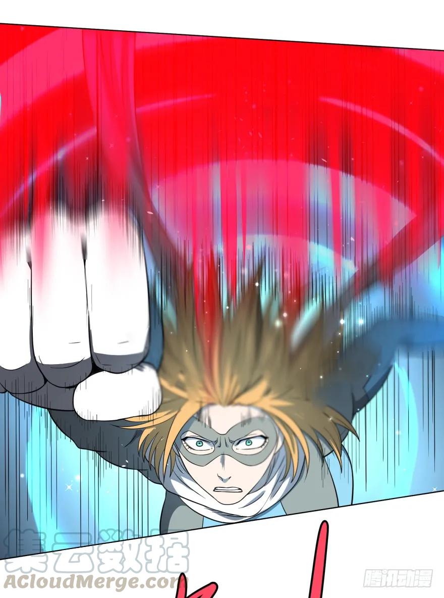 大反派名单（史上最强反派） - 无限来了 - 第21张图