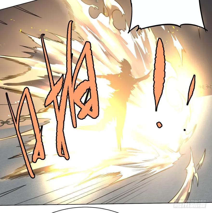 大反派名单（史上最强反派） - 无限来了 - 第15张图