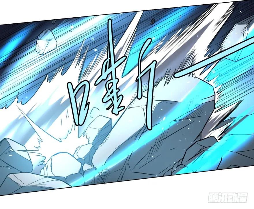 大反派名单（史上最强反派） - 无限来了 - 第19张图