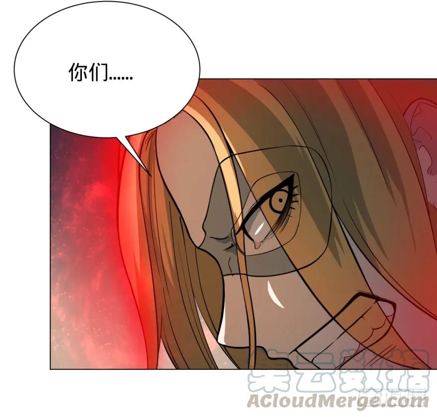 大反派名单（史上最强反派） - 无限来了 - 第33张图