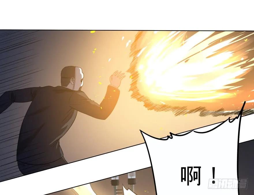 大反派名单（史上最强反派） - 无限来了 - 第14张图