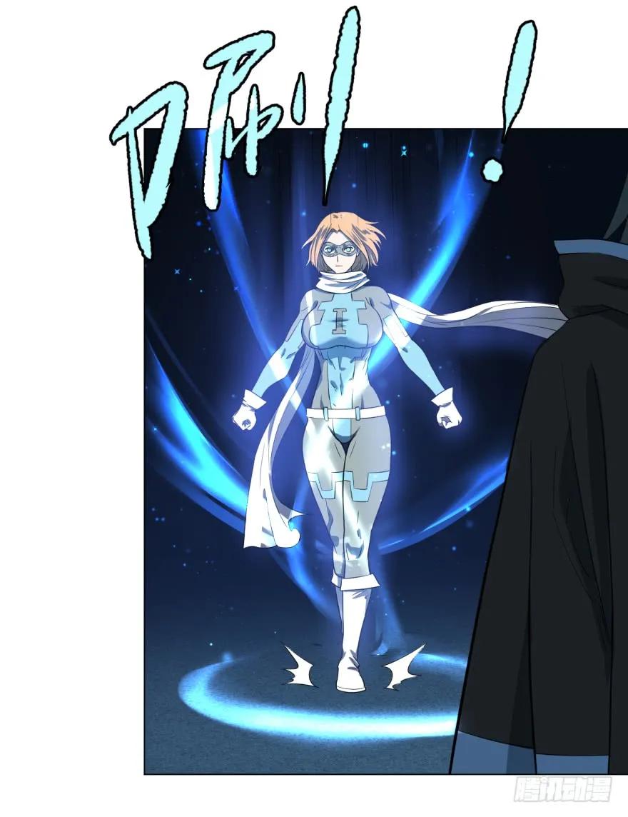 大反派名单（史上最强反派） - 无限来了 - 第6张图