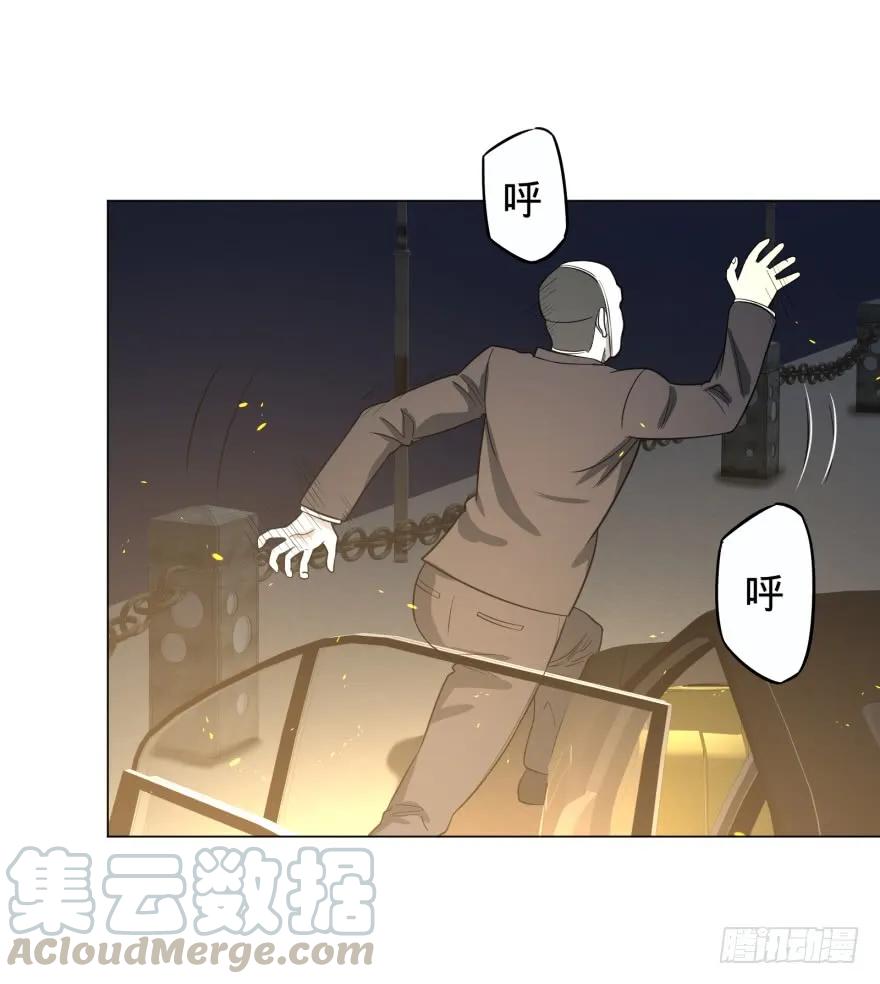 大反派名单（史上最强反派） - 无限来了 - 第13张图