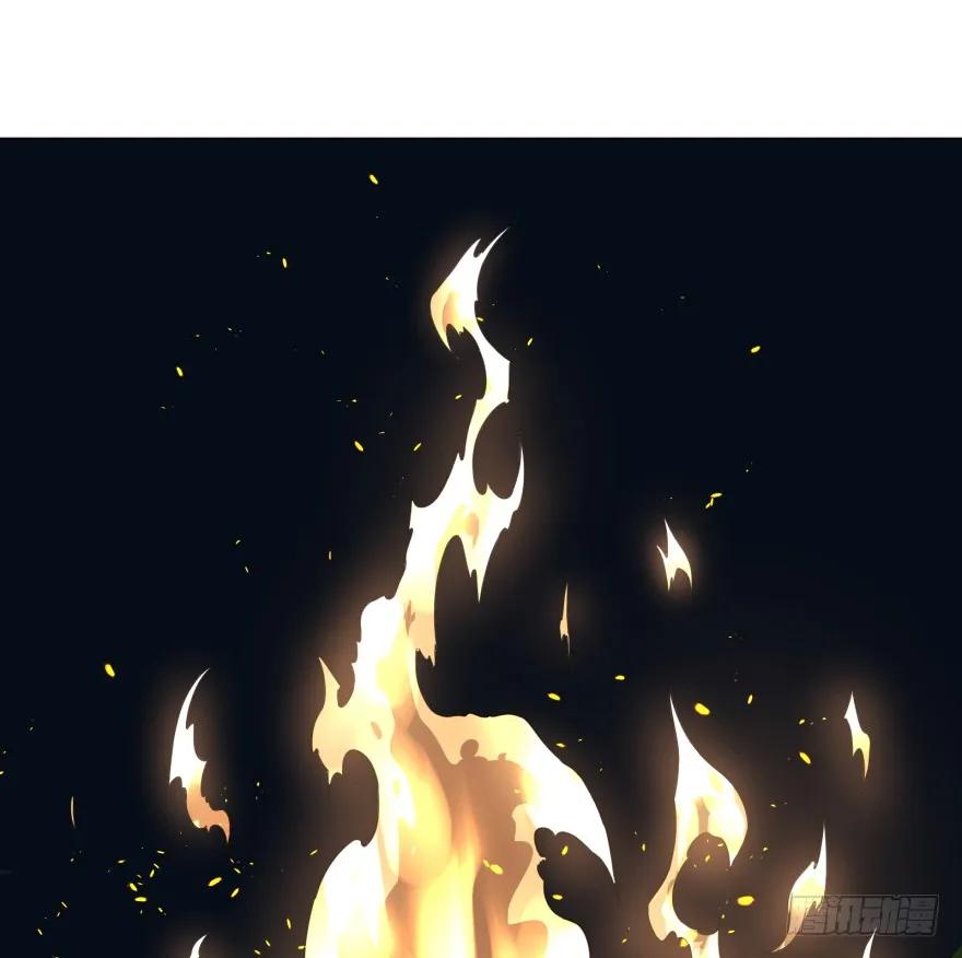 大反派名单（史上最强反派） - 无限来了 - 第4张图