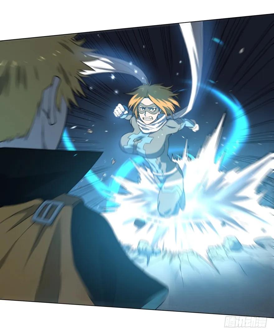 大反派名单（史上最强反派） - 无限来了 - 第20张图