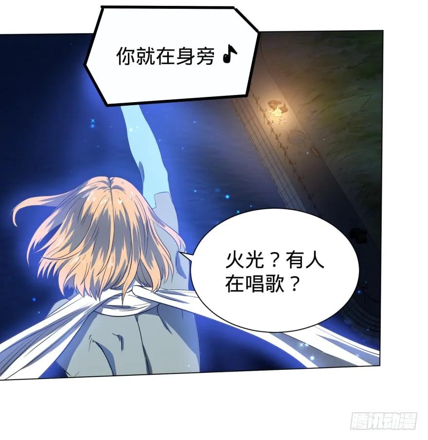 大反派名单（史上最强反派） - 无限来了 - 第3张图