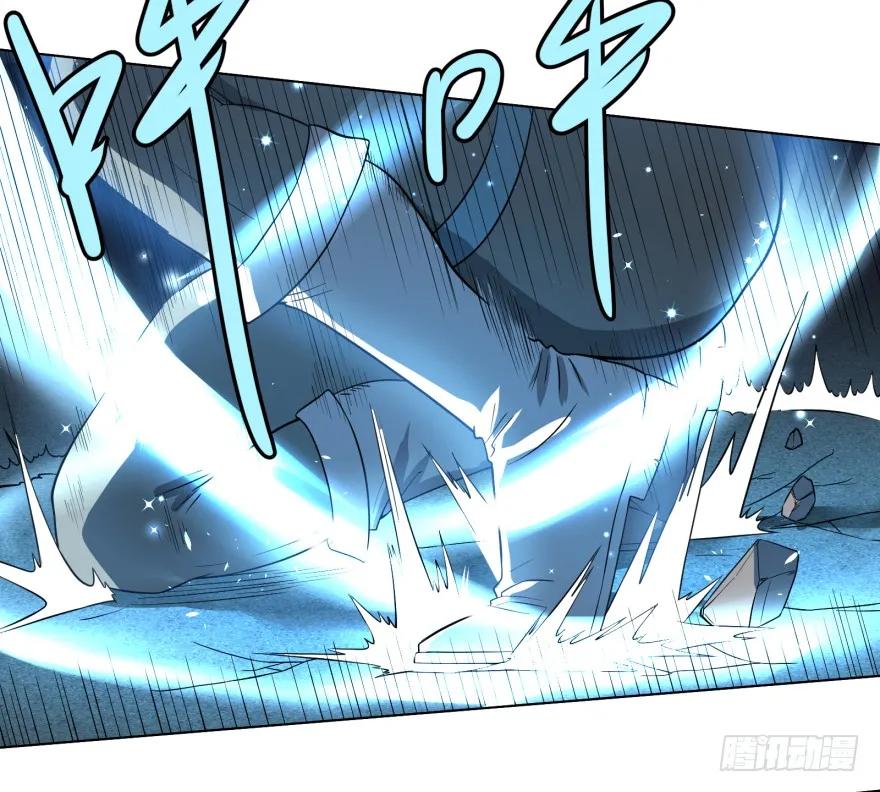 大反派名单（史上最强反派） - 无限来了 - 第18张图