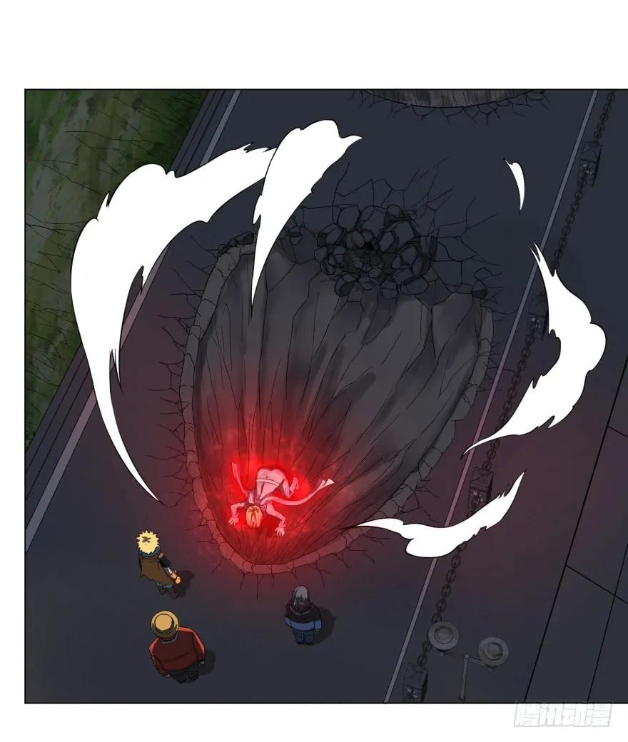 大反派名单（史上最强反派） - 无限来了 - 第24张图