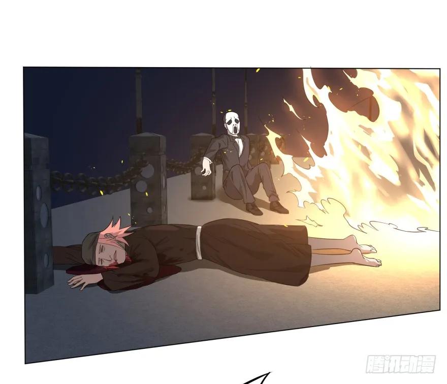 大反派名单（史上最强反派） - 无限来了 - 第8张图