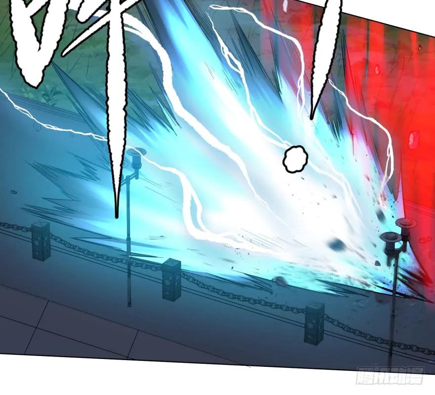 大反派名单（史上最强反派） - 无限走了 - 第8张图