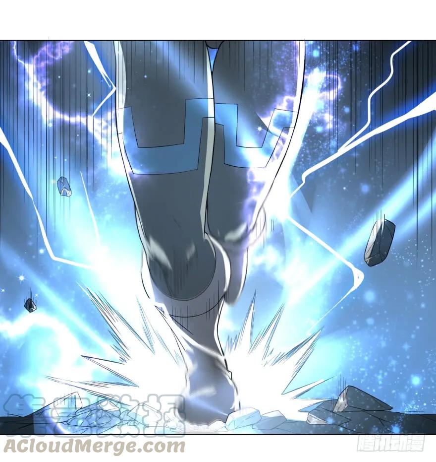 大反派名单（史上最强反派） - 无限走了 - 第33张图