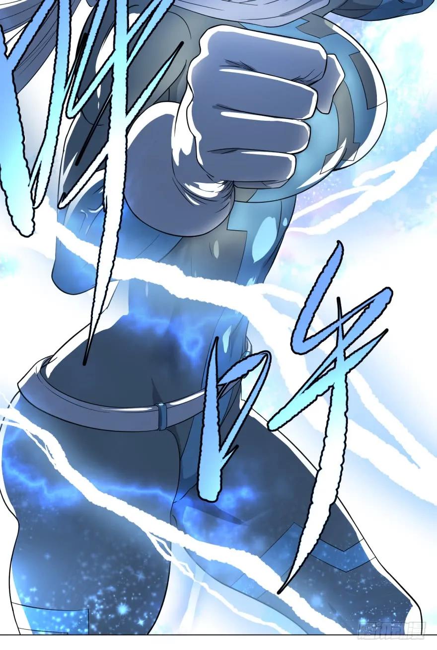 大反派名单（史上最强反派） - 无限走了 - 第23张图